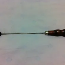 Инструменты для ремонта инструментов Sachs bei city относится к защитному покрытию инструмента