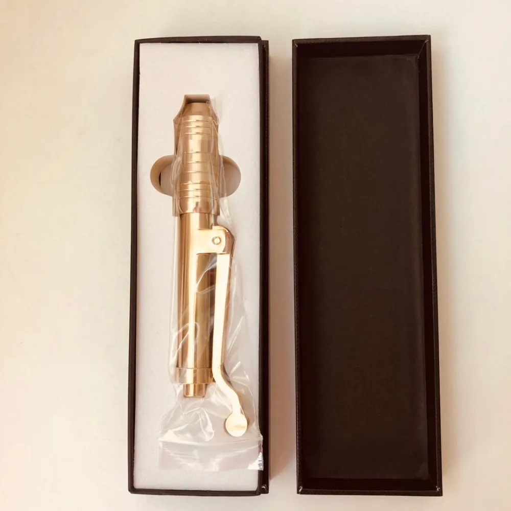 微信图片_20190703111240