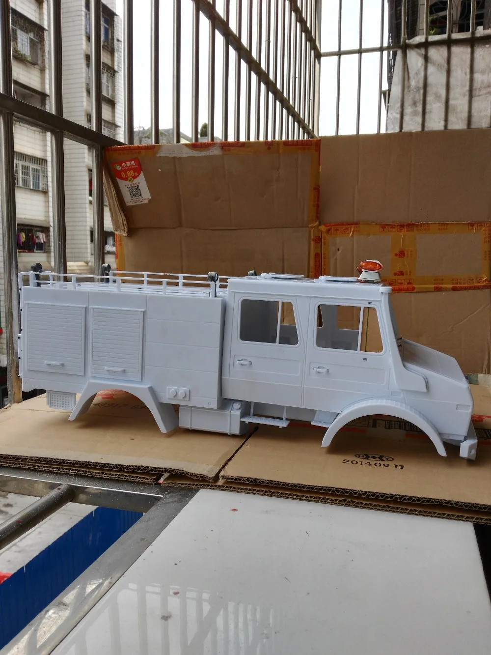 HTB165CLemCWBuNjy0Fhq6z6EVXaq