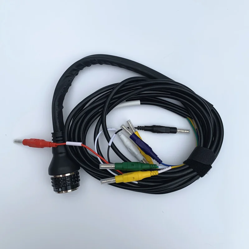 mb star c4 (1)