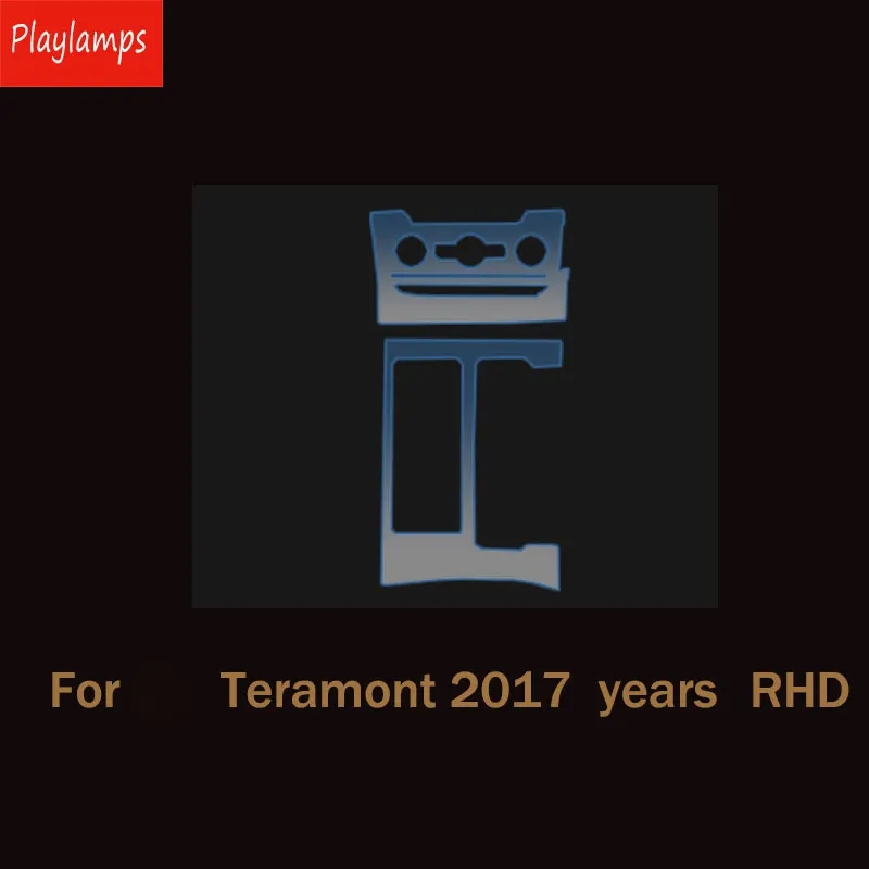 0RHD