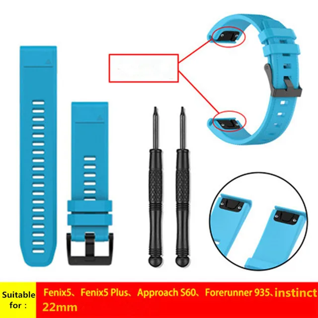 O1CN01Ysbawe1bwKDQCBbXd_!!2081103529.jpg_430x430q90