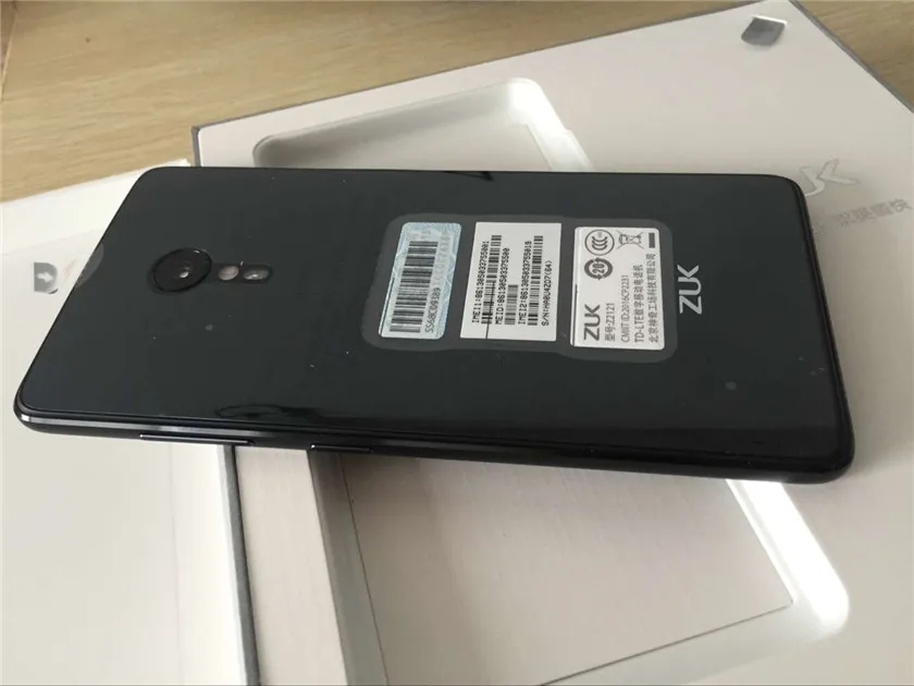 QQ20170609151049