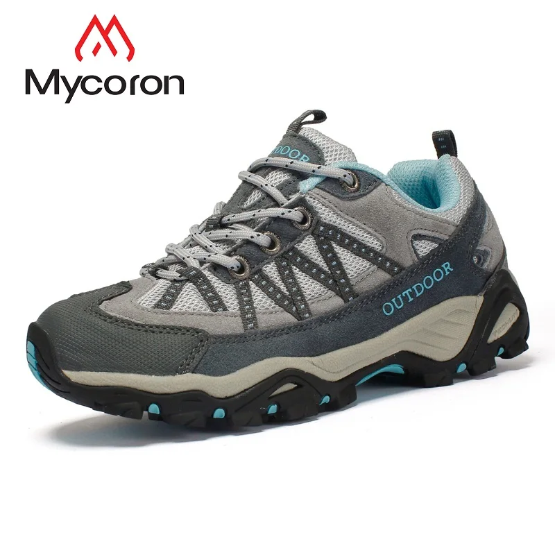 Black Zapatos Casual De Diseñadores Cómodo Mujer Red Mycoron Encaje A Mujeres gray Plataforma Plum Mano Hong Occidental 2018 mei Lujo Moda Hecha Month paqqdwS