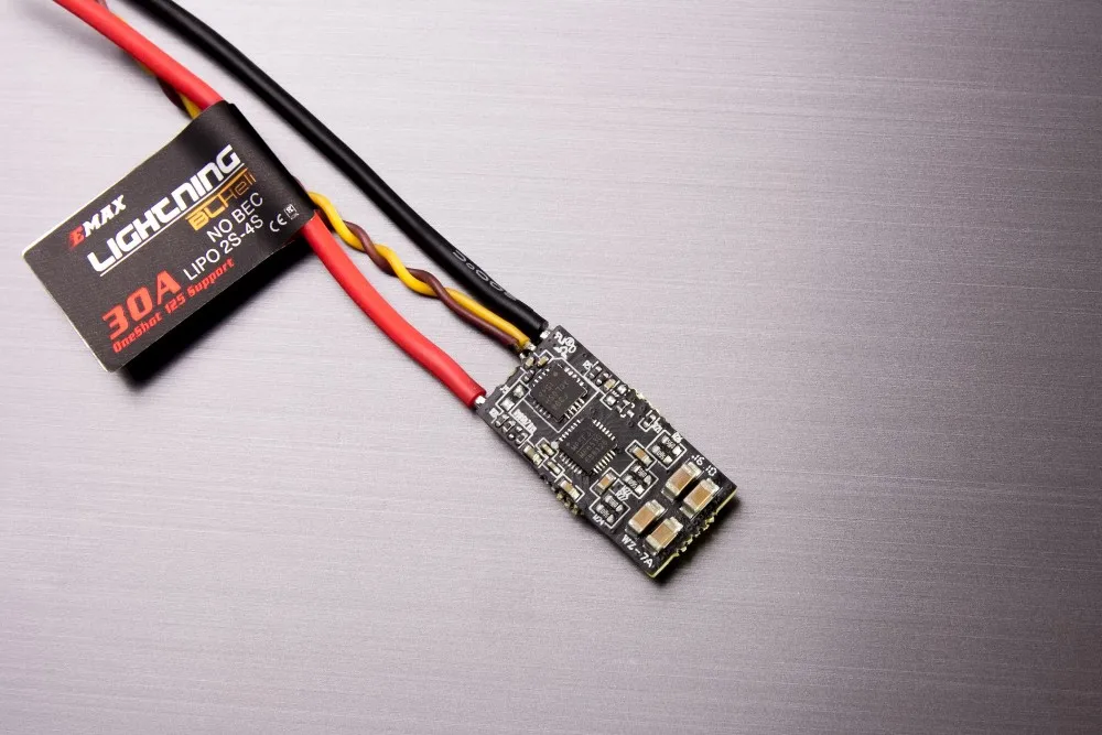 Emax blheli 80a инструкция. Blheli-32 manual. Blheli 32bit 2-6s. Blheli esc. Blheli32 pwm.