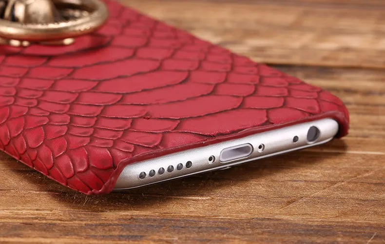 iphone 6S (12)
