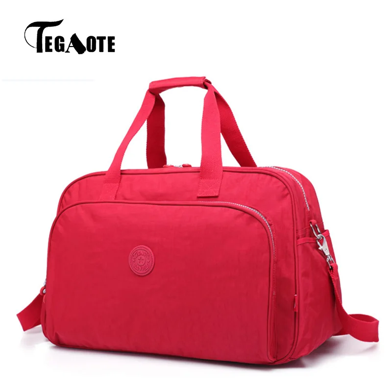 Best Women's Large Duffle Bag Paul Smith