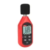 UNI-T UT353BT Sound Level Meter Digital Bluetooth Noise Meter Tester 30-130dB Decibel Monitoring Sound Level Meters ► Photo 2/5
