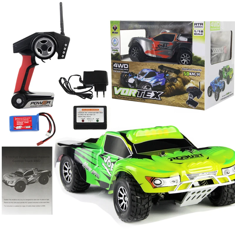 remote control toys remote control toys online