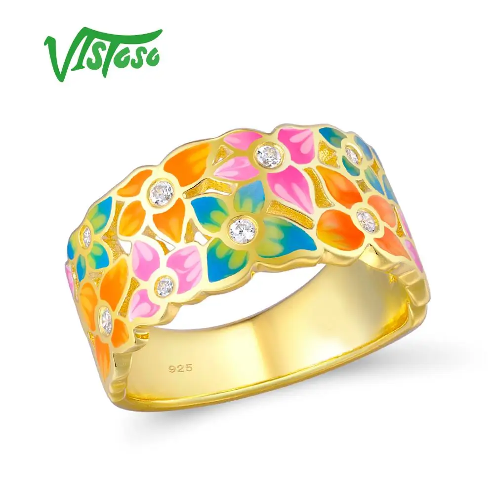 R309542ENASY925