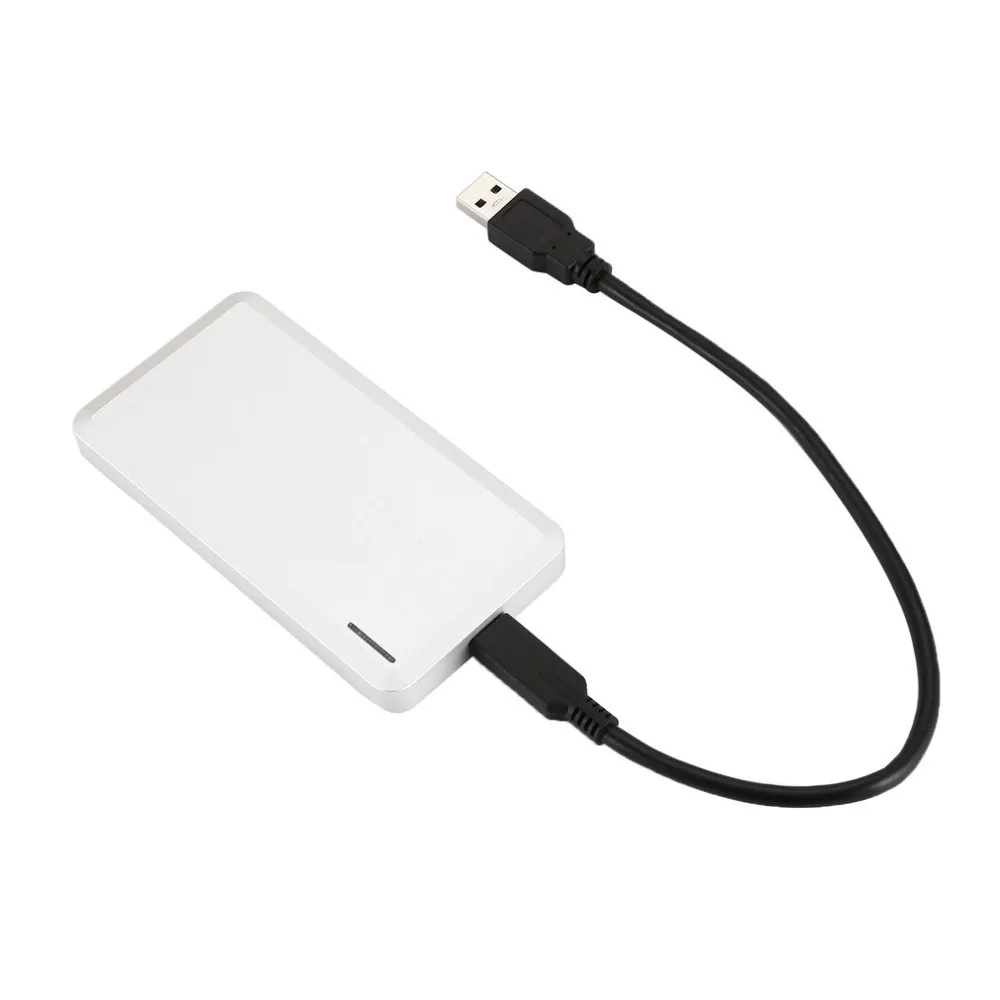 

SSD Hard Drive Enclosure USB 3.1 USB C for SATA Based M.2 NGFF B / B+M Key Dual SSD [RAID]. Up to 10 Gbps Transfer Speed