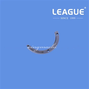 

0667 150840 cover ring for Durkopp 887, 867, 767# 0667150840