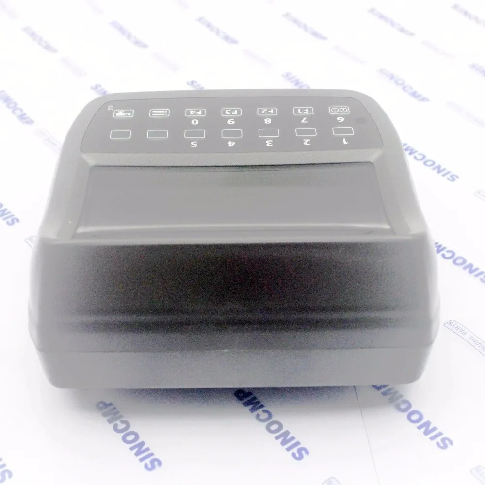 s-l1600 (3)