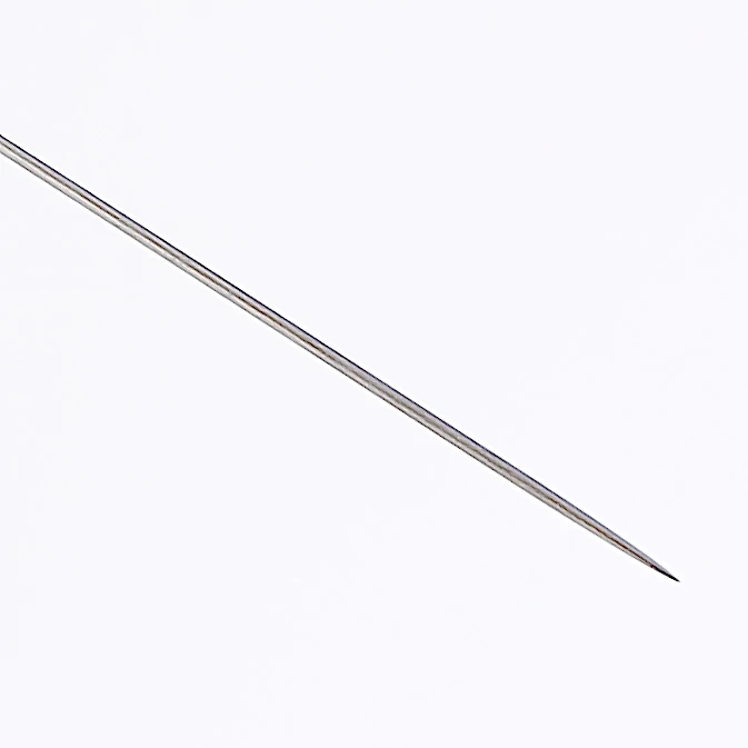 1R-1