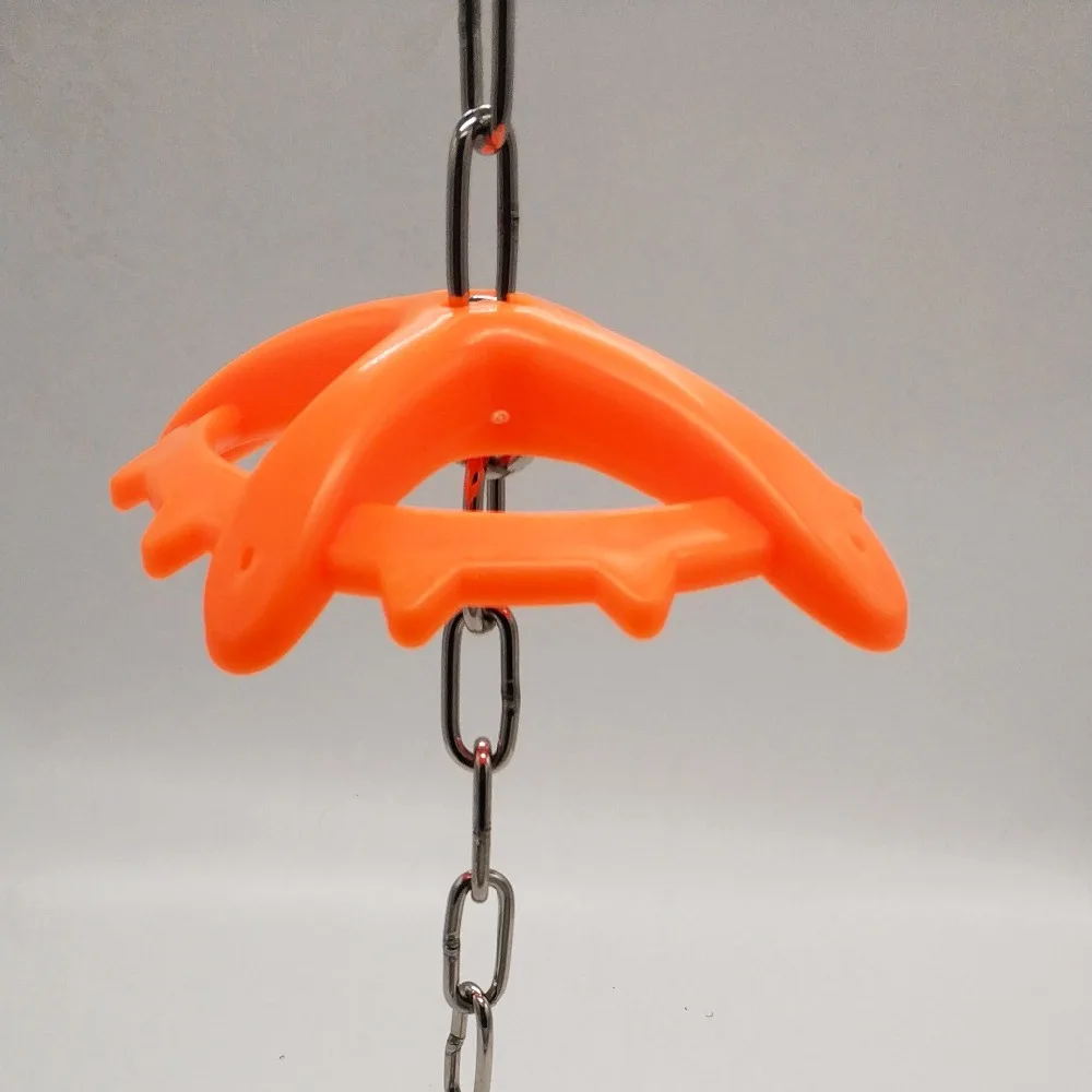 

Toys for piglet veterinary instruments food calling animal welfare for pig farrowing crate associated tools plastic farm animals