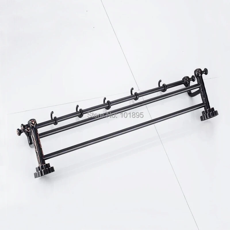 X16015B-7