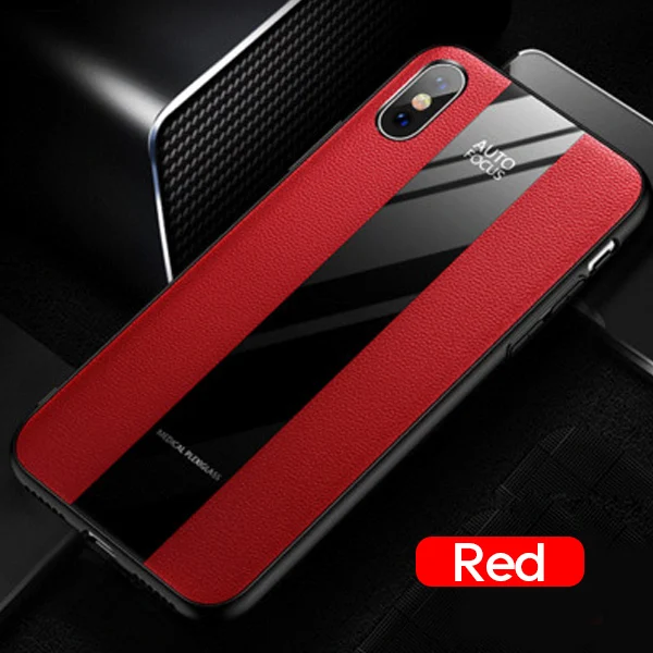 Porsche Style Phone Case For Iphone 12 11 Pro Max X Xs Max Xr Luxury Pu  Leather Soft Case On Iphone 7 8 6 6s Plus Silicone Cover - Mobile Phone  Cases & Covers - AliExpress