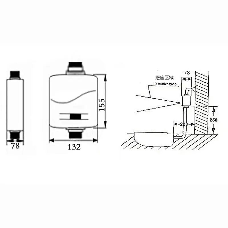 J18114K