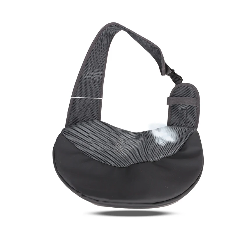 6159681223_820581130