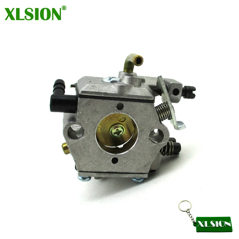 MXJ0069  (6)