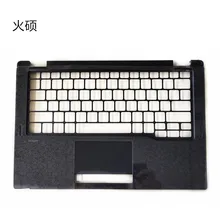 Черный верхний чехол для Dell Latitude 5289 Упор для рук DP/N MC00M 0MC00M сегодня Новинка