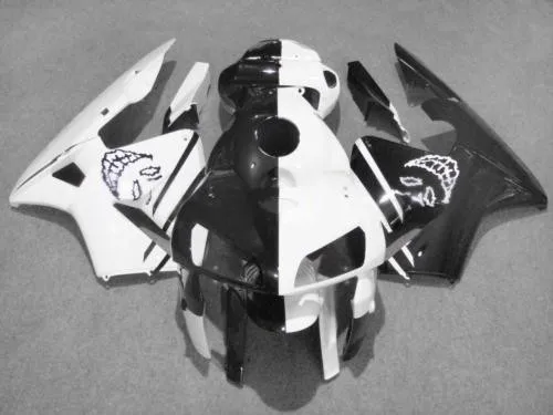 TC-FAI_KIT-INJ-HD-CBR600RR-05-AW-02