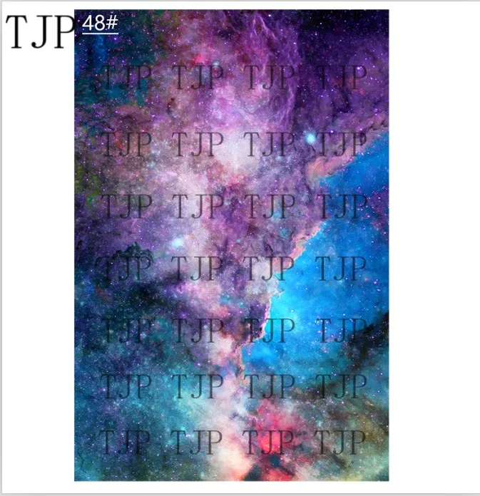48
