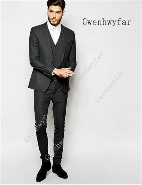 3-Pieces-Dark-Grey-Suits-Elegant-Men-Suits-For-Work-Wear-Formal-Prom-Suits-Groomsmen-Wedding.jpg_640x640