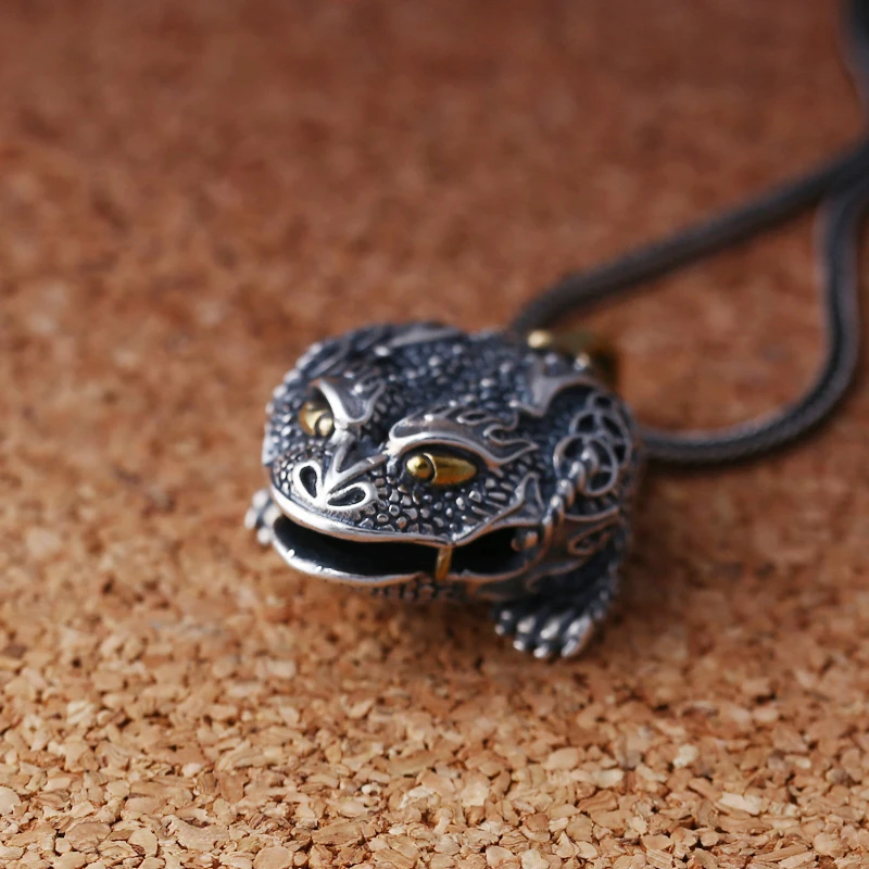 EDC 925 الفضة مع النحاس سكين الخرز قلادة Paracord في الهواء الطلق DIY زينة 925 الفضة مع النحاس التخييم والعتاد EDC أدوات EDC 925 الفضة مع النحاس سكين الخرز قلادة Paracord في الهواء الطلق DIY زينة 925 الفضة مع النحاس التخييم والعتاد EDC أدوات