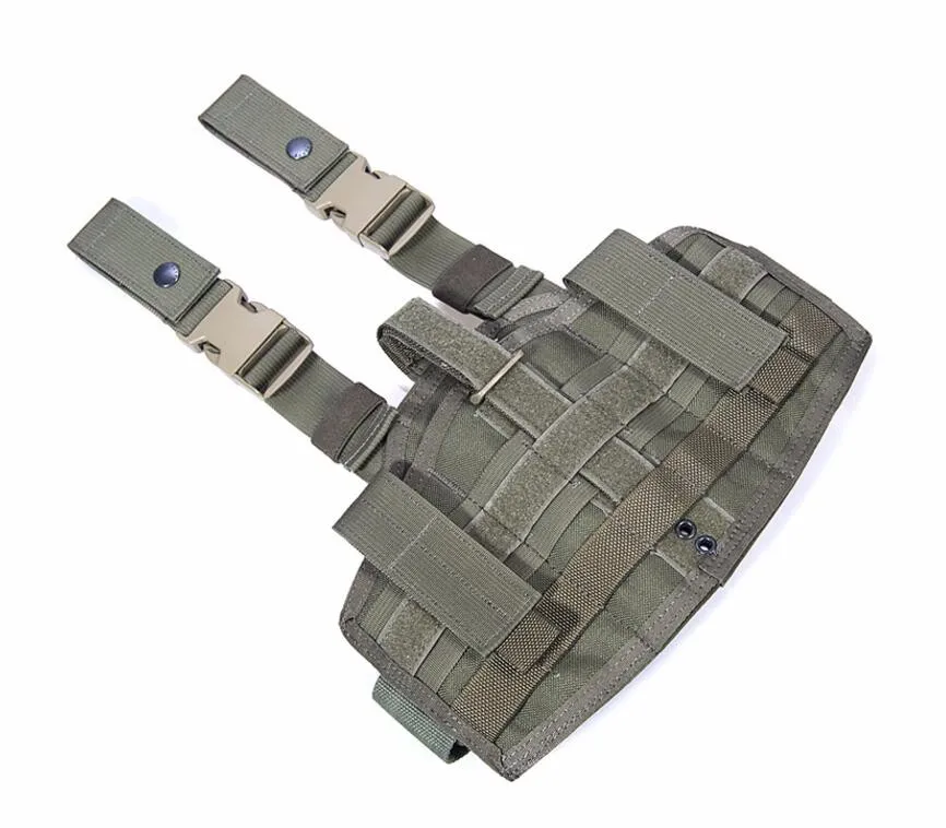 HR-C001-17