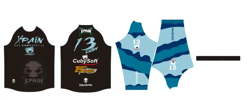 Одежда для команды рыбалки на заказ, Майки для велоспорта, одежда для рыбалки, дизайнерская команда для соревнований, логотип DIY, Заказная футболка для спуска под гору