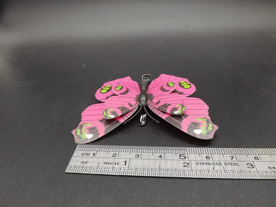 I278-Butterfly (11)