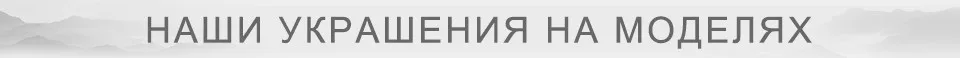 Новое поступление. Подлинная стерлингового серебра 925 этнической ювелирные изделия ручной работы для женщины Нежный свежий цветочный дизайн серьги кристалл лучший подарок