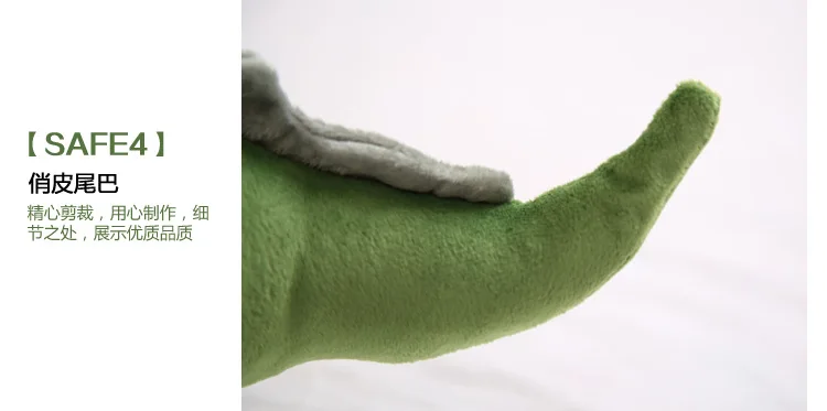 plush doll (13)
