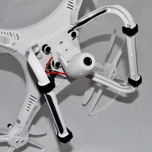 Cheerson drone CX-20C 4CH 6Axis auto-Pathfinder GPS headless mode Rc Quadcopter With gimbal and 720P 5MP sports HD camera RTF
