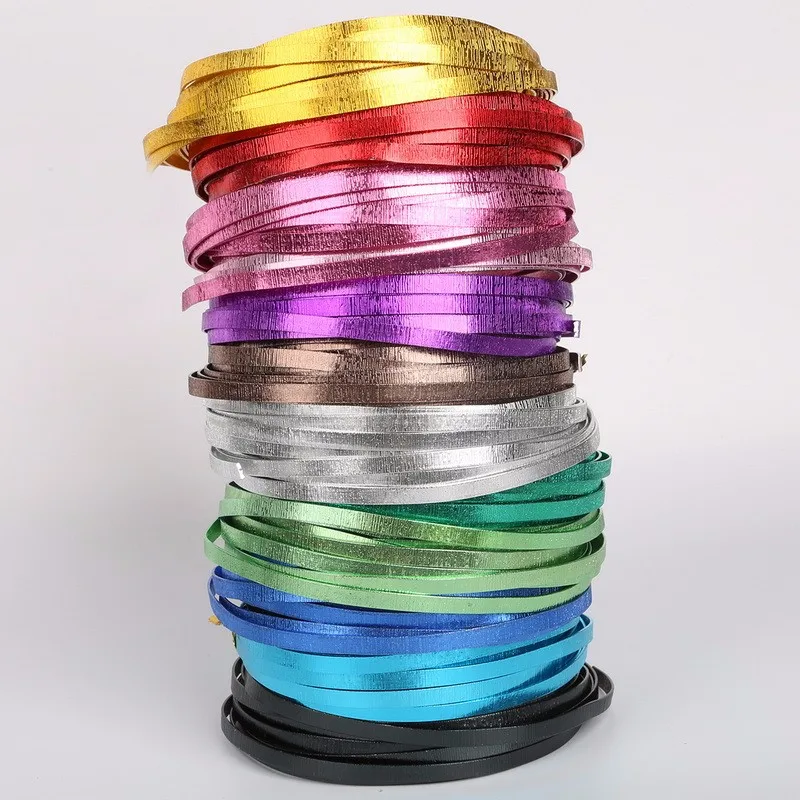 FXA015-01BK FXA015-01BL FXA015-01BR FXA015-01DGN FXA015-01FS FXA015-01GD FXA015-01LGN FXA015-01PK FXA015-01PR FXA015-01RD FXA015-01SL FXA015-01TR (1)