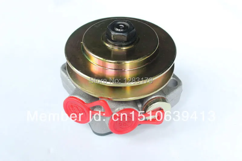 Deutz BFM1013 Fuel transfer Pump OE: 02112671 / 0211 2671,04503571,02113798 Deutz BFM1013 Fuel transfer Pump OE: 02112671 / 0211 2671,04503571,02113798