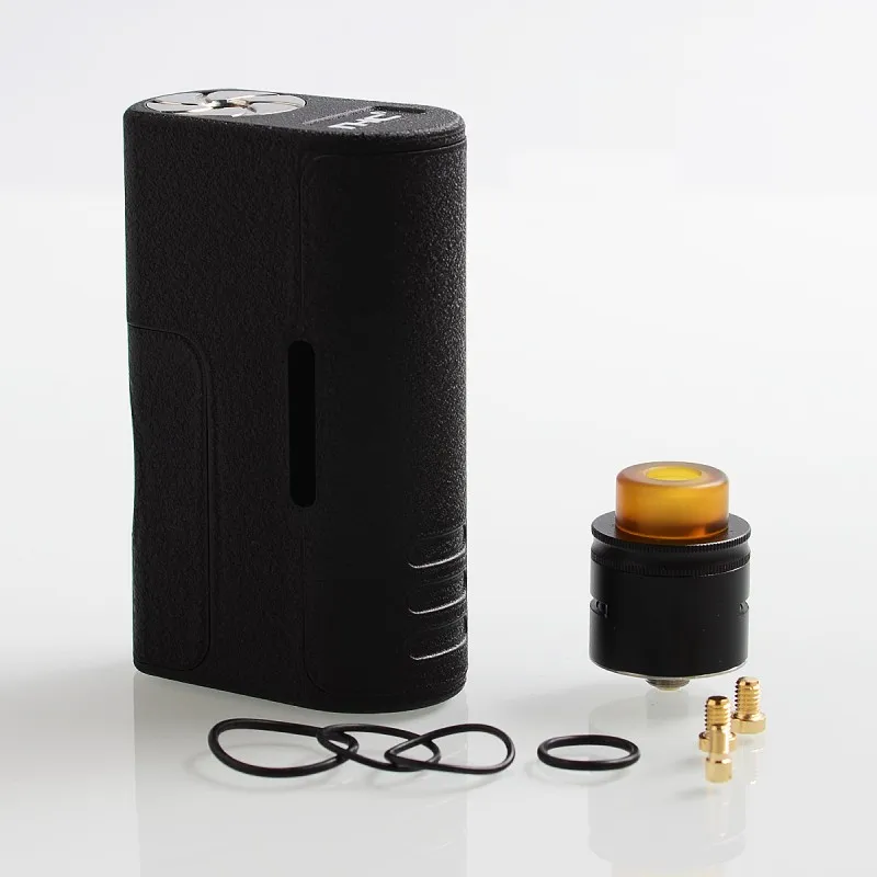 authentic-thc-thunder-storm-squonk-mechanical-box-mod-rda-kit-black-pps-ss-aluminum-8ml-1-x-18650-21700-20700 (2)