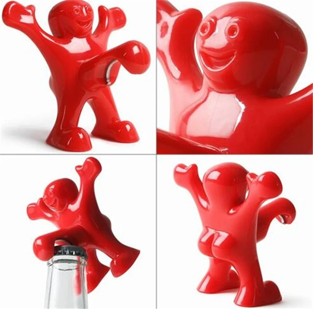 happy man bottle open5.jpg