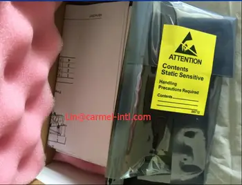 

10pcs for New Compatible G79057M Print head Printhead For Z4M 300dpi Thermal barcode label printer Printer Parts free shipping