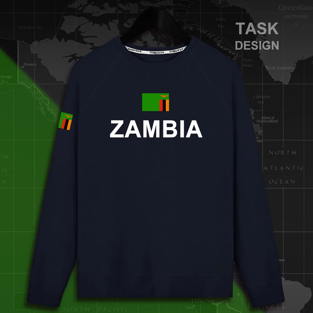HNat_Zambia01_MA01navy