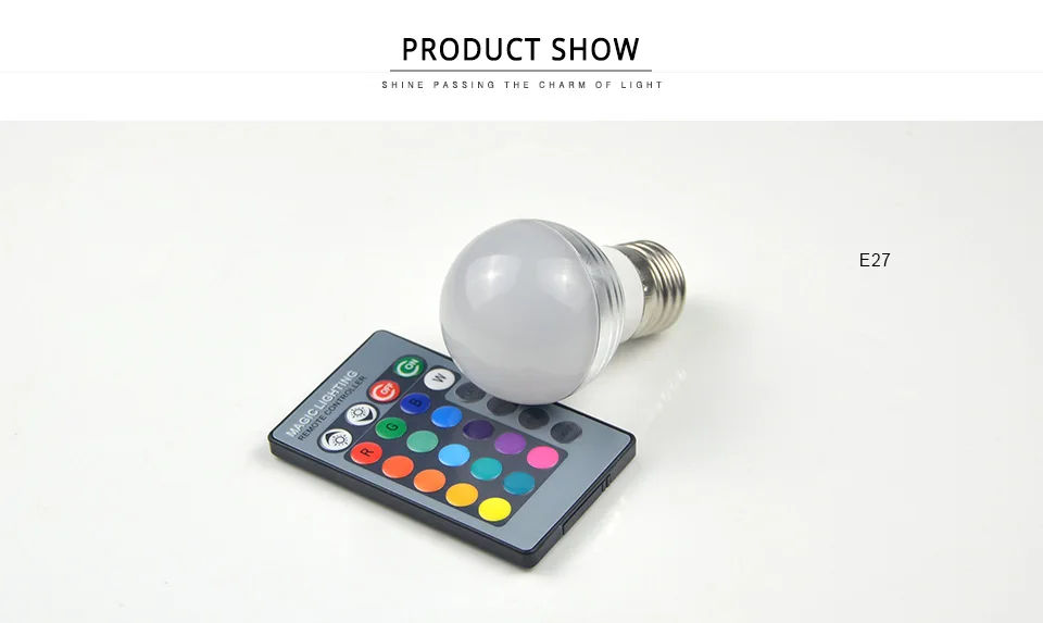 product_06