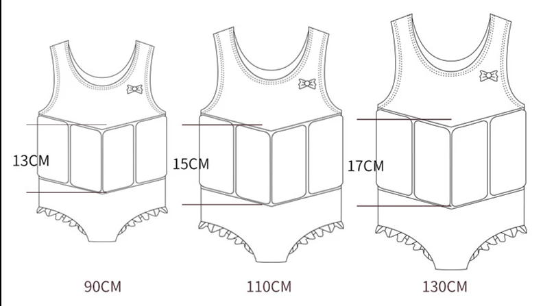 g_08