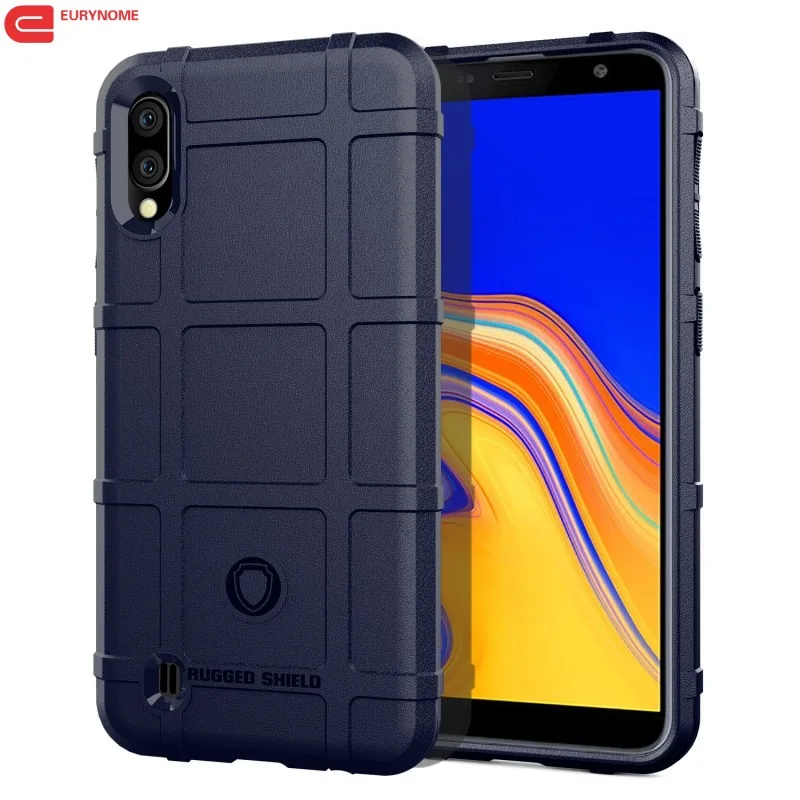 

Fashion business Pure Simple book PU Leather Flip Cover case For Meizu M3 note Meilan Note 3 Meilan m3 note3 with stylus pen