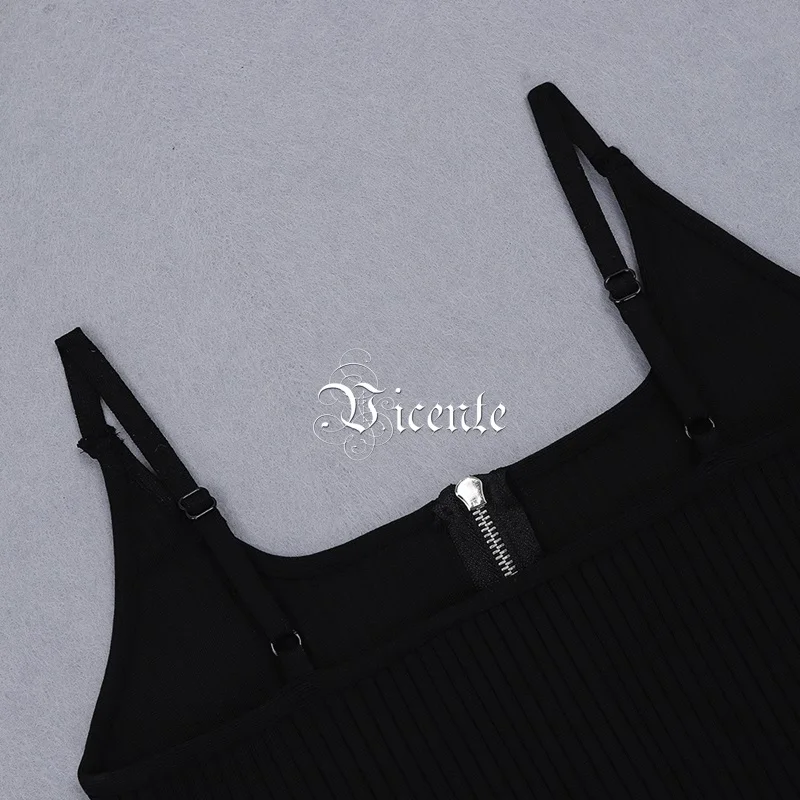 HL5689 BLACK 10