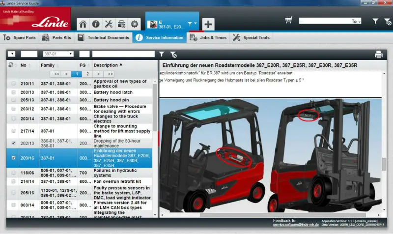 lsg v5.18.04