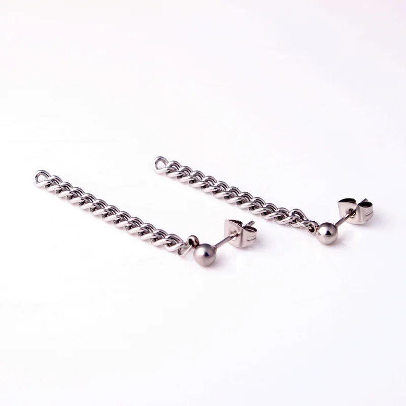 9025313439_733063723