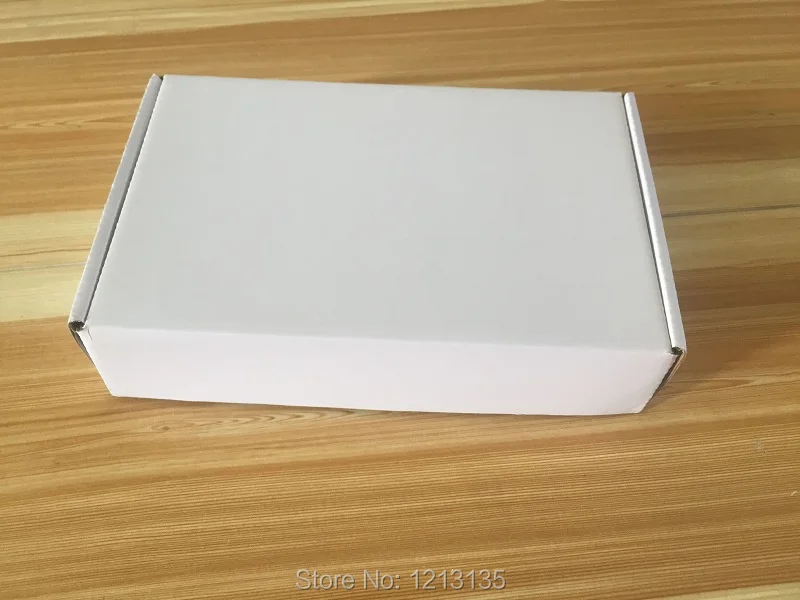Security_Alarm_Mobile_Phone_and_Tablet_PC_Display_Stand_for_Retail_Shop_Exhibitions_alarm_with_8_sensor_cables
