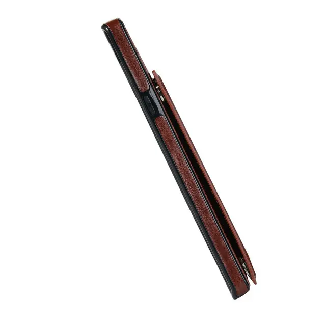 samsung galaxy note 9 case (22)