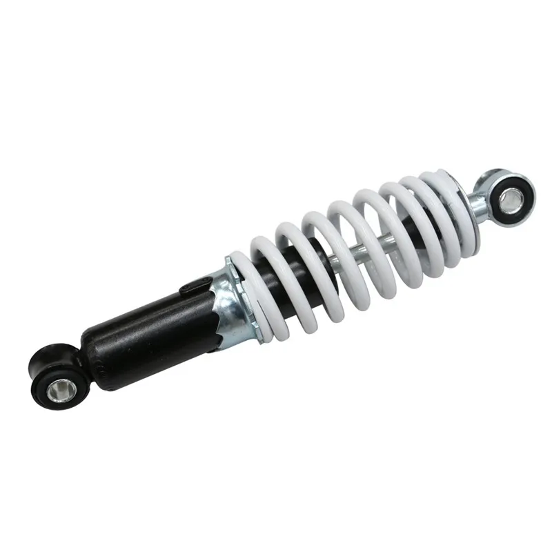 TDPRO New Motorcycle 235mm 9.25\ TDPRO New Motorcycle 235mm 9.25\